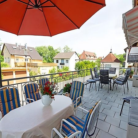 Apartments Am Schwarzwaelder Hof Bad Bellingen Kültér fotó