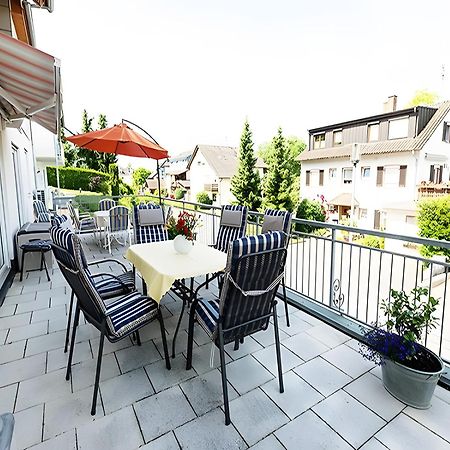Apartments Am Schwarzwaelder Hof Bad Bellingen Kültér fotó