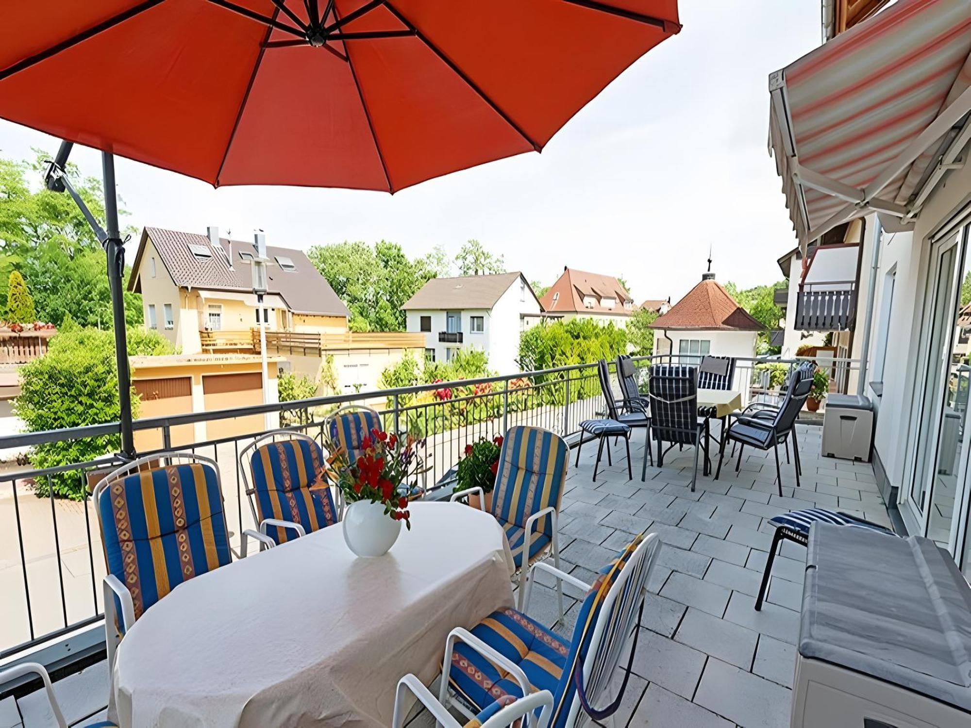 Apartments Am Schwarzwaelder Hof Bad Bellingen Kültér fotó
