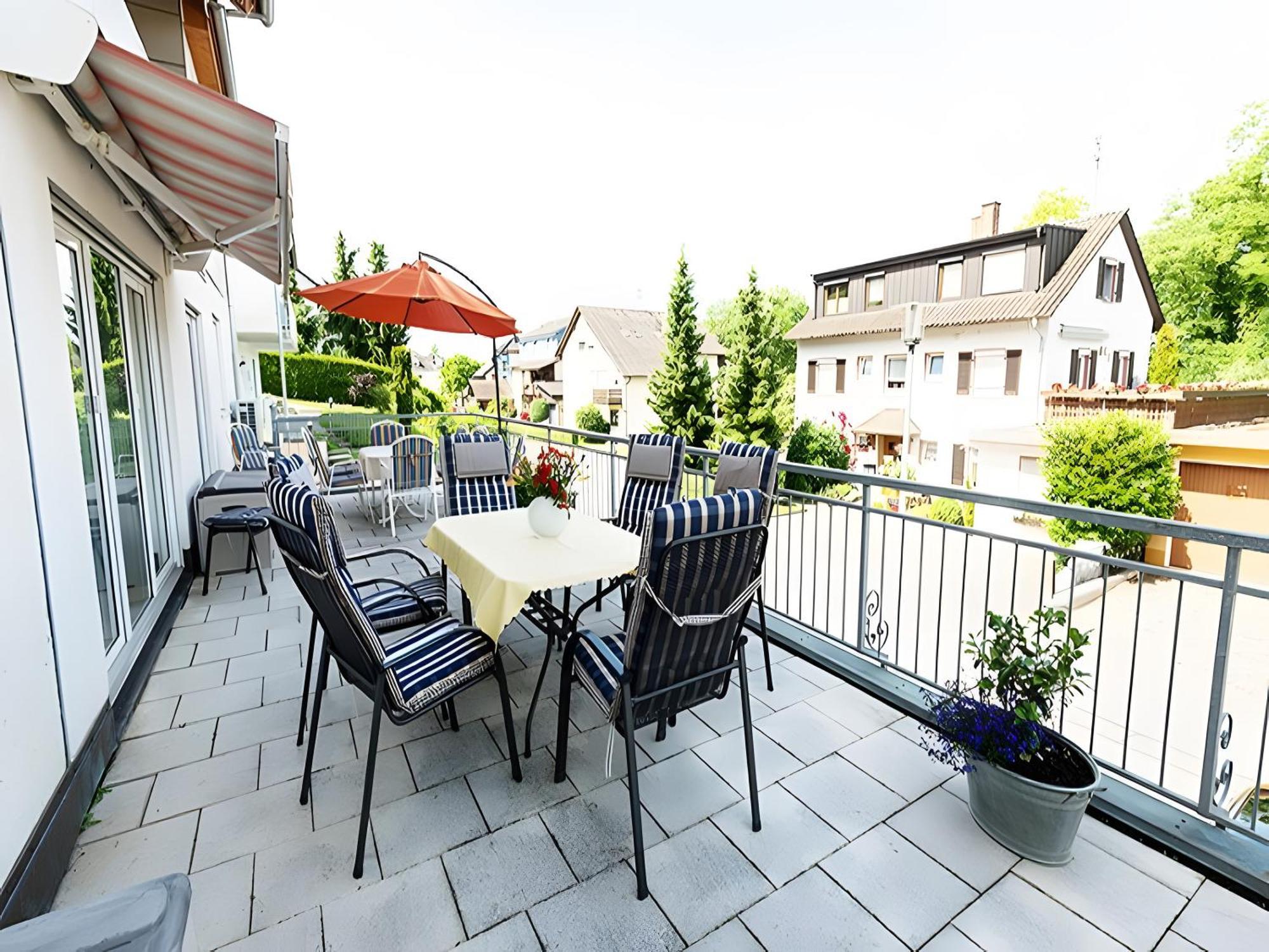 Apartments Am Schwarzwaelder Hof Bad Bellingen Kültér fotó